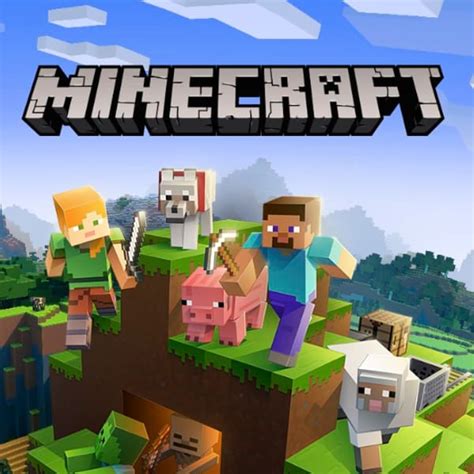 poiki|minecraft play free poki.